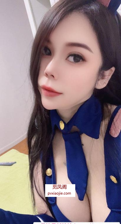 太仓小姨