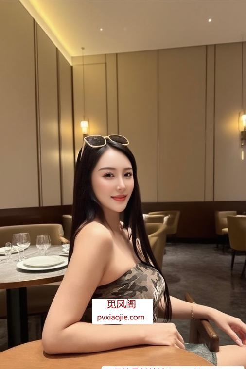 罗湖奶牛老师
