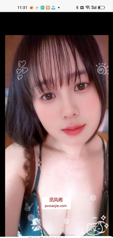 南站四川骚少妇