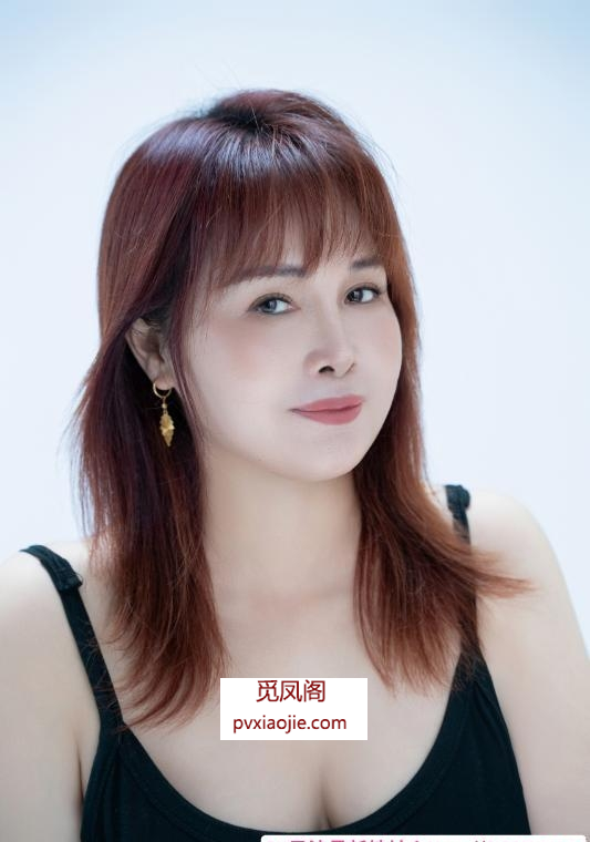 徐东美美