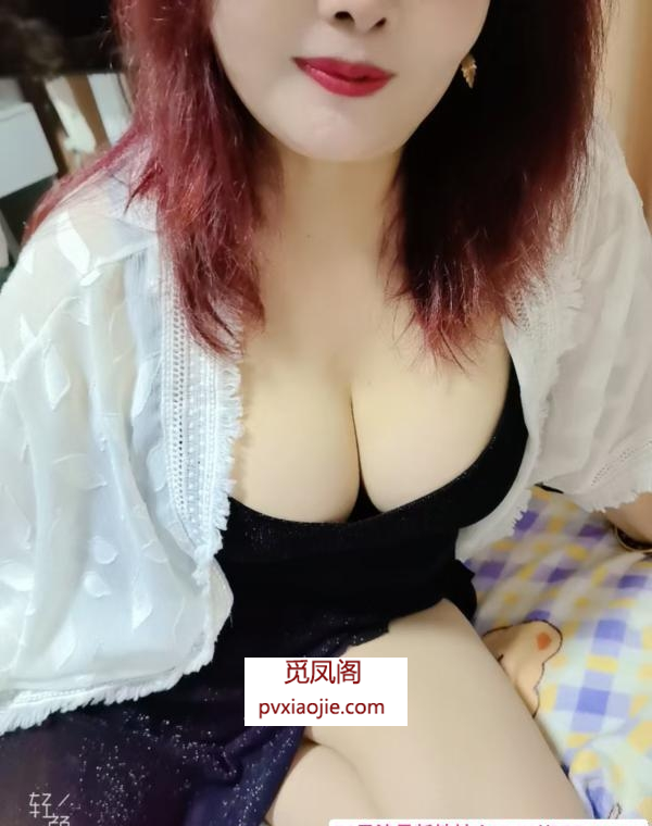 徐东美美