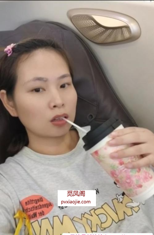 鼓楼小龙女
