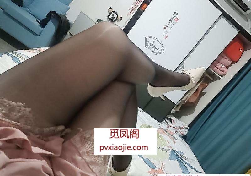 常州御姐范