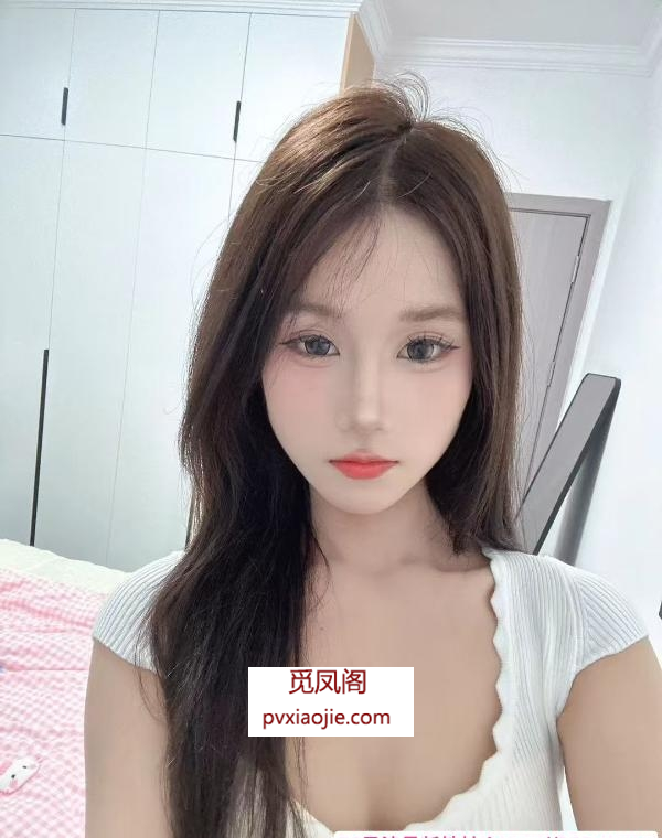 西湖区身材哇塞嫩妹