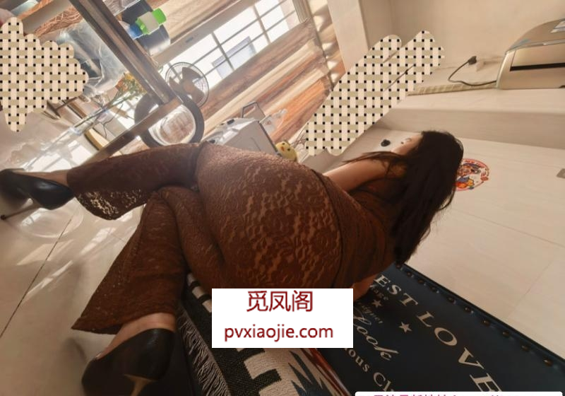 宝安蒙娜丽莎