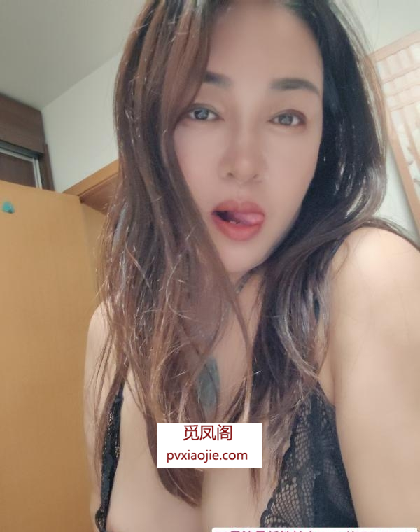 徐汇肥臀熟女