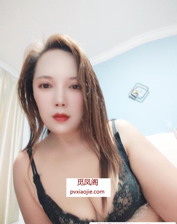 浦东性价比轻熟