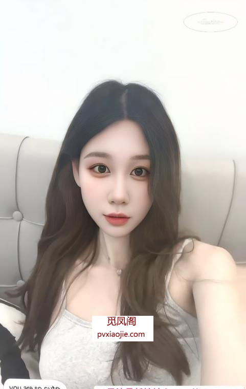 吴中清纯甜妹女友