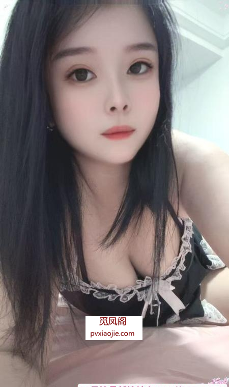 萧山风骚胖少妇