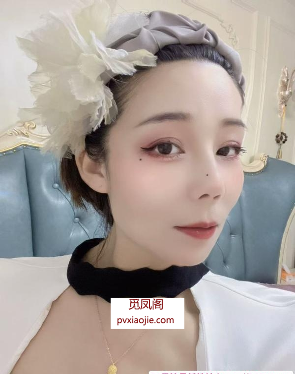 新吴区香香小姐姐