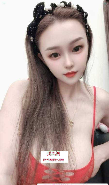 龙华E奶大波丹妮