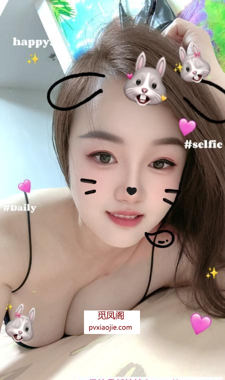 罗湖F奶小师妹
