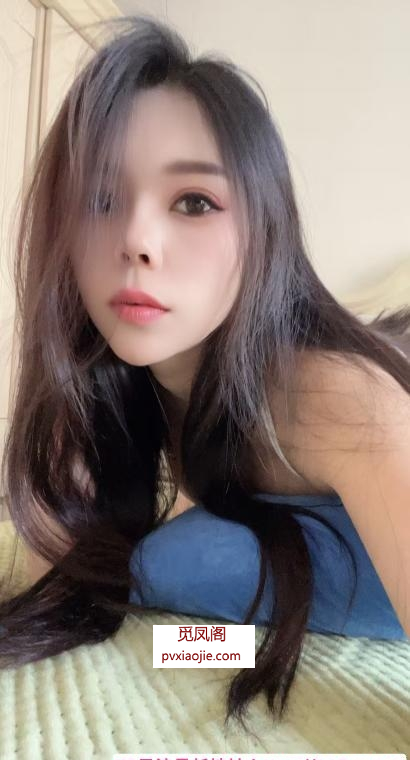 长宁小姨