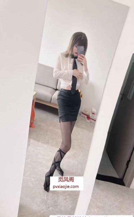 金沙熟女浪浪