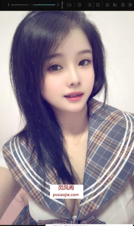 萧山暖暖