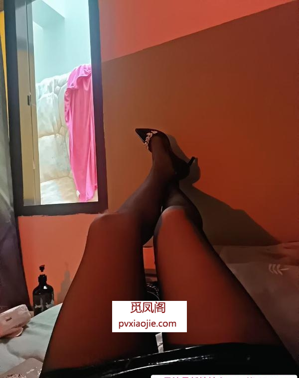 性价比熟女