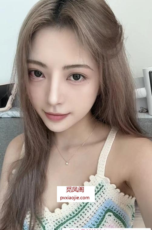 罗湖成少妇莹莹