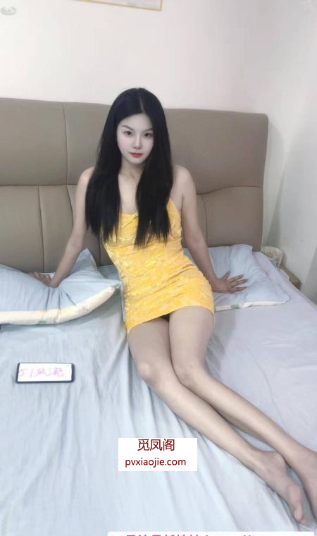 瑶海性感婷婷