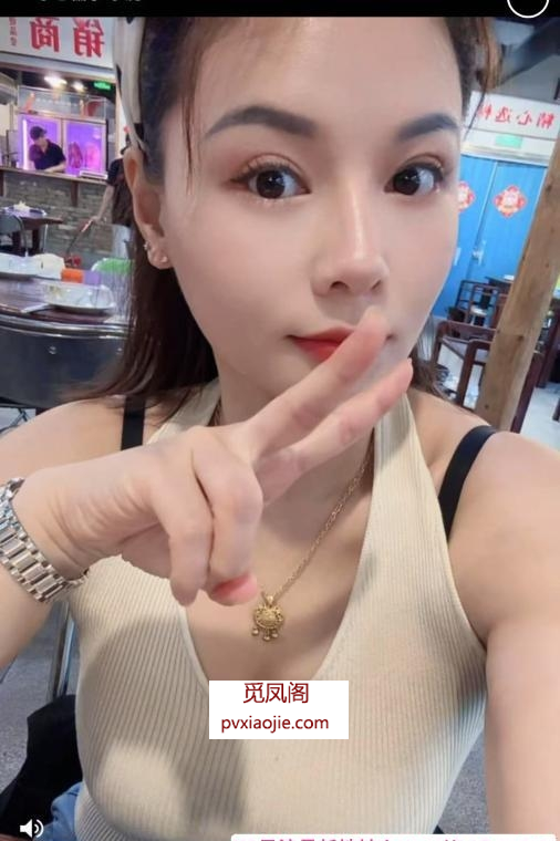 滨江大胸少妇