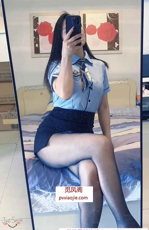 湖塘少妇心怡