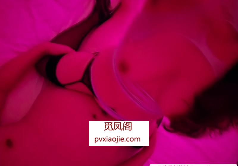 栖霞个人
