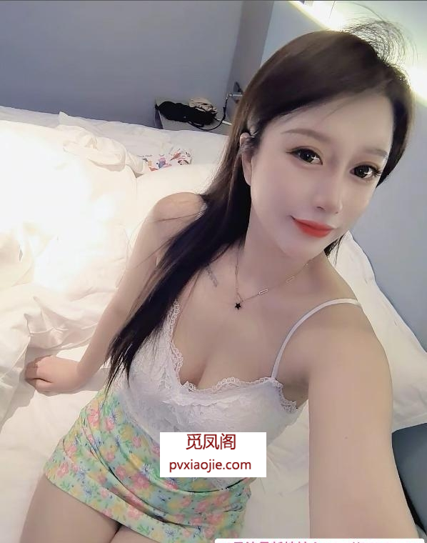 白沙洲丰满少妇苗苗