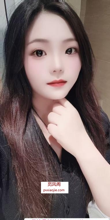 长沙丰满身材棒兼职
