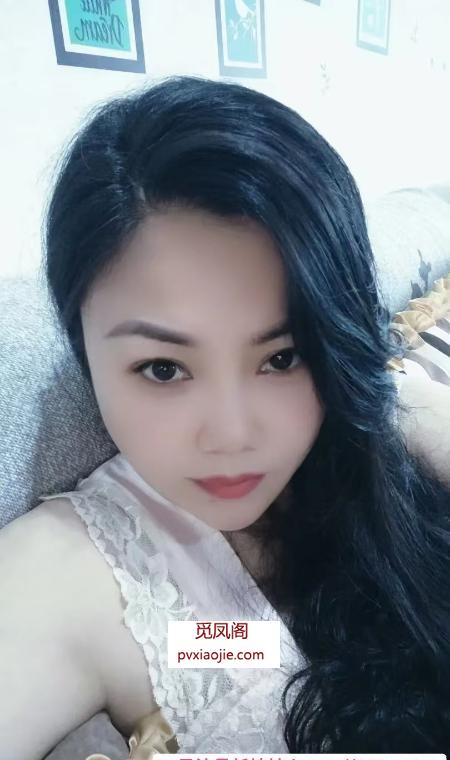 性价比服务女王