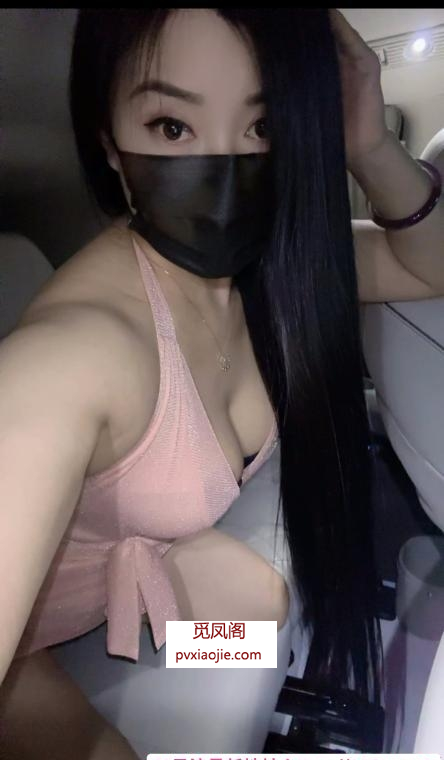 杭州车震体验