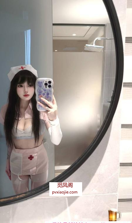 罗湖貌美大胸老师艳艳