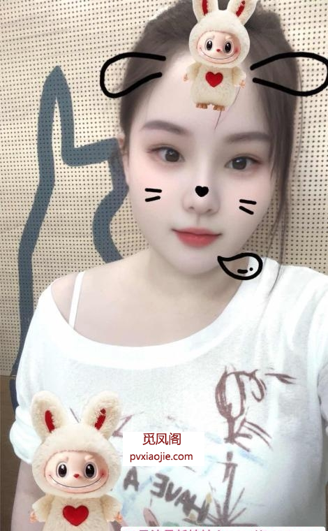 吴中小肉肉