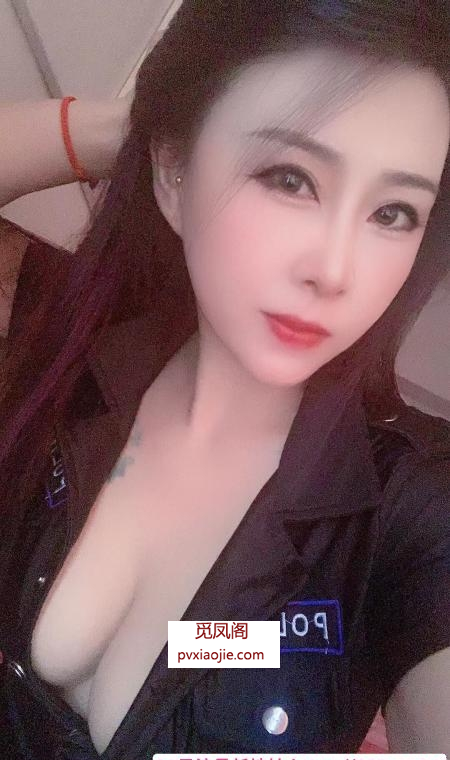 苏州璐璐