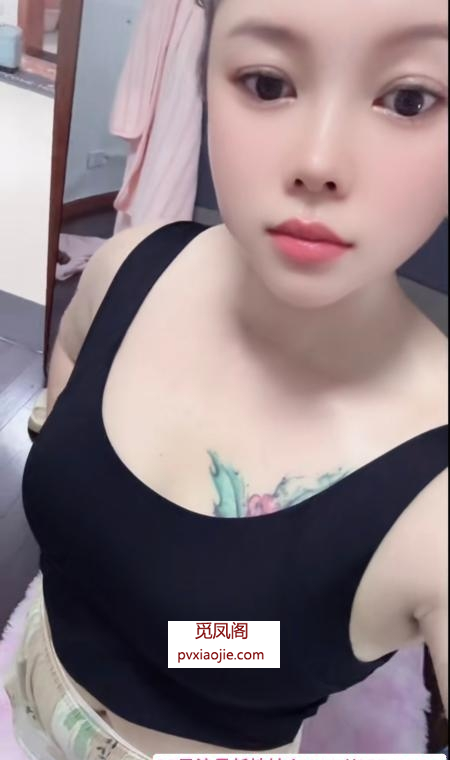 周浦泻火小嫩妹