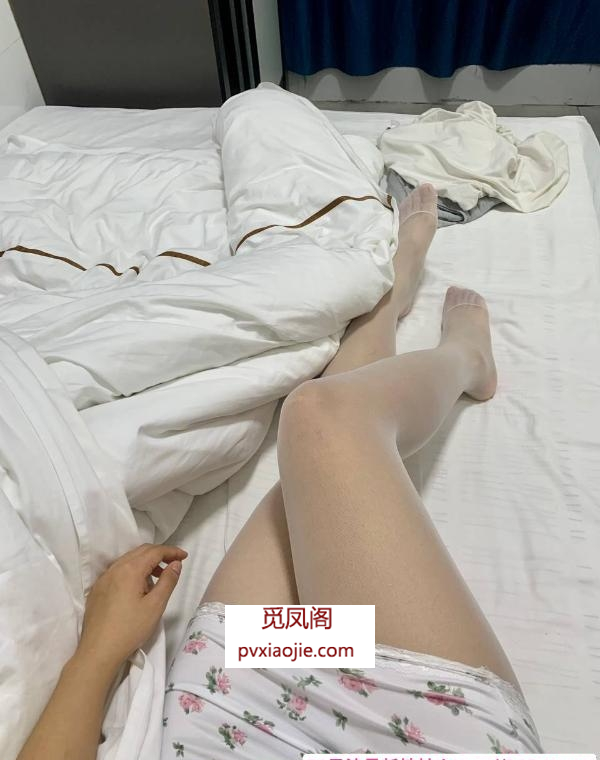 性价比大胸服务控小妹