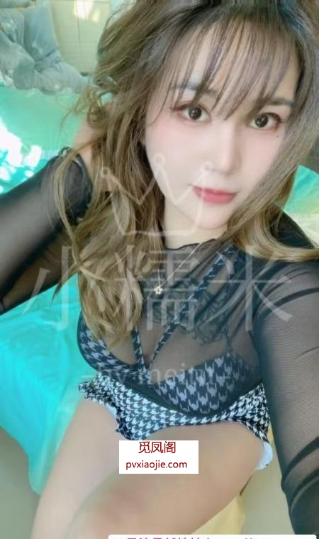 二刷小糯米