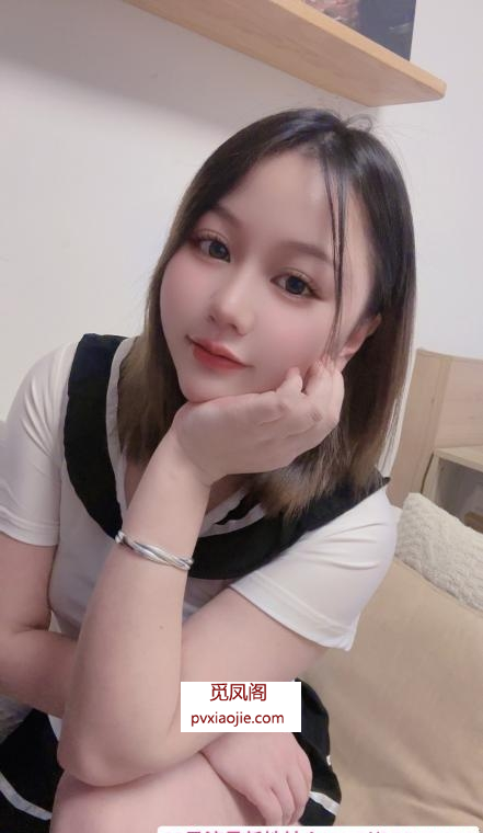 南山微胖柚子