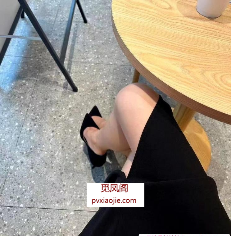 姑苏肥臀菲菲