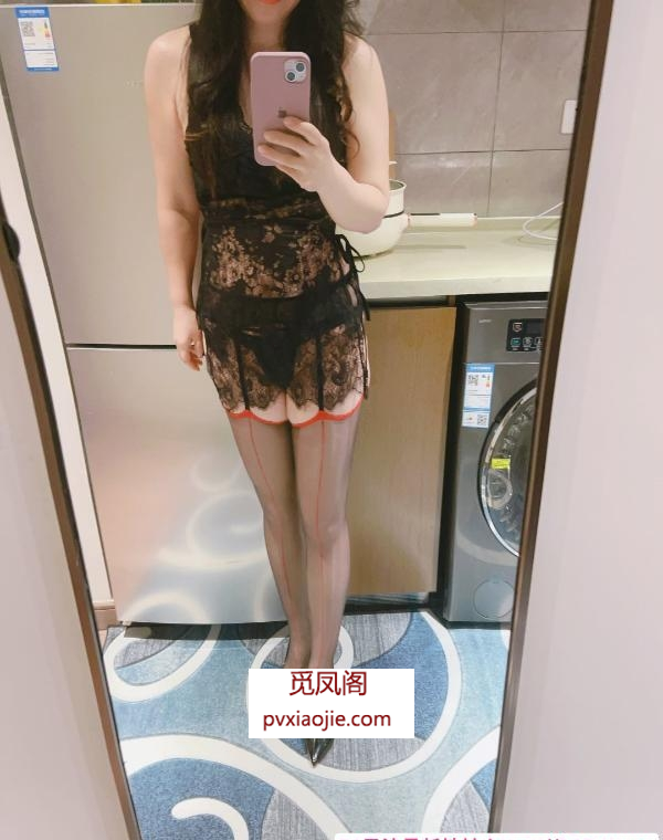 姑苏肥臀菲菲