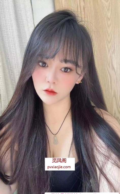 武侯粉嫩小师妹