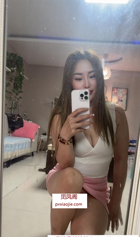 碑林区灵儿