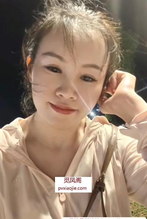 栖霞轻熟少妇性价比高