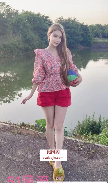 武昌西宫