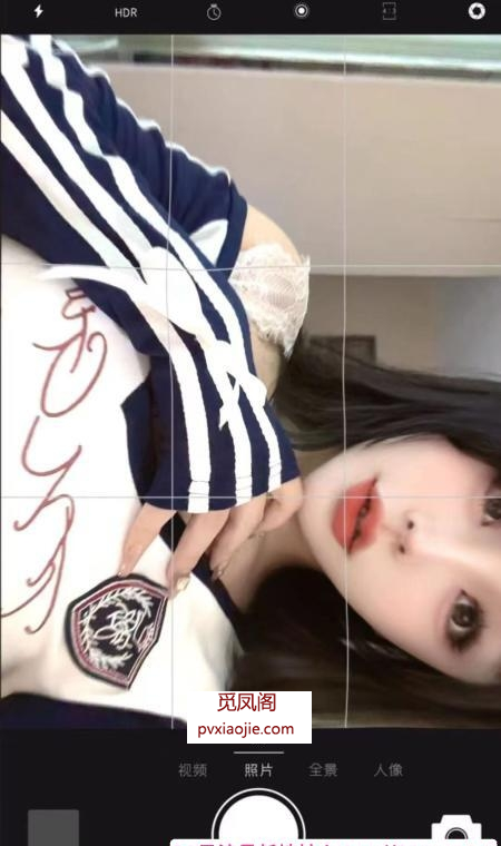 最最爱的菲儿
