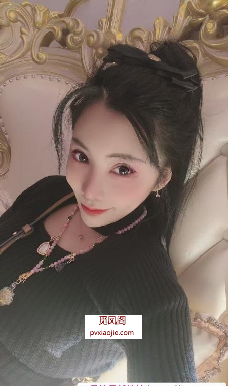 桃子网红脸