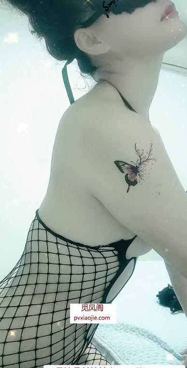 回东北的少妇