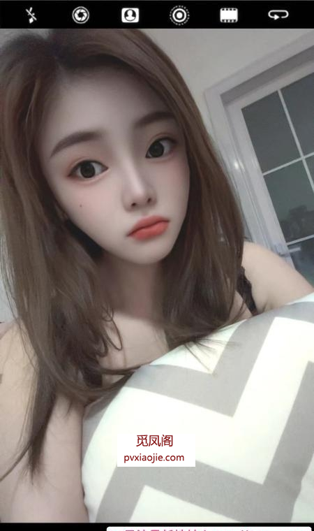 罗湖性感妮宝