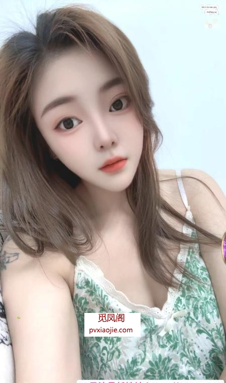 罗湖性感妮宝