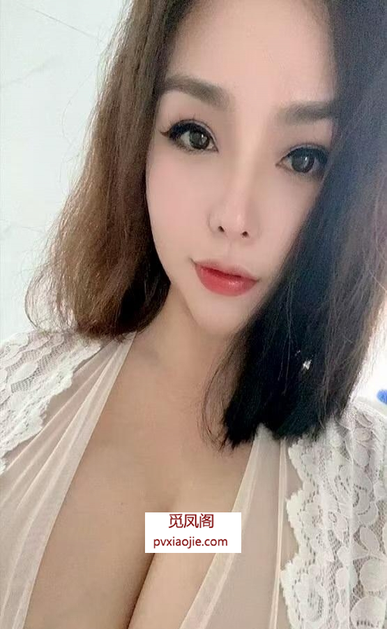 临平天然G