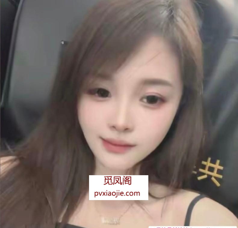 洪山荔枝妹