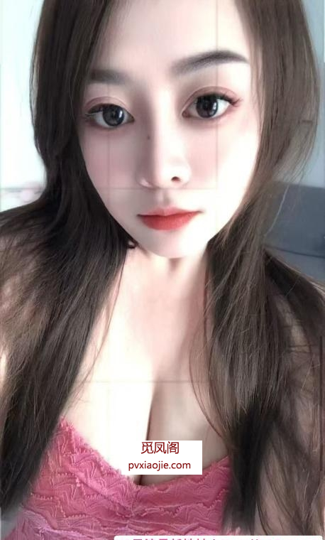 花都小桃老师